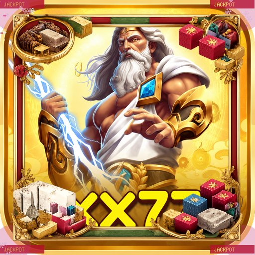 xxx777 — galeri pratinjau Resmi APK